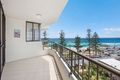 Property photo of 23/60 Goodwin Terrace Burleigh Heads QLD 4220