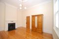 Property photo of 33 Olive Street Prospect SA 5082