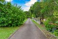 Property photo of 4/33 Central Coast Highway West Gosford NSW 2250