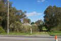 Property photo of 2005 Albany Highway Maddington WA 6109