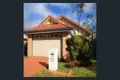 Property photo of 25 Gippsland Place Calamvale QLD 4116