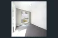 Property photo of 25 Gippsland Place Calamvale QLD 4116