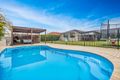 Property photo of 19 Bluehaven Drive Old Bar NSW 2430