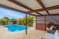 Property photo of 19 Bluehaven Drive Old Bar NSW 2430