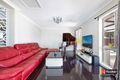 Property photo of 57 Victoria Street Revesby NSW 2212