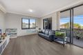 Property photo of 5/13-19 Princes Highway Kogarah NSW 2217