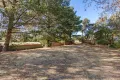 Property photo of 36 McMillan Street Anglesea VIC 3230