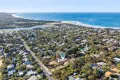 Property photo of 36 McMillan Street Anglesea VIC 3230