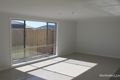Property photo of 56 Meadowlea Crescent Pakenham VIC 3810