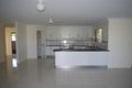 Property photo of 4A Russell Street Oakey QLD 4401