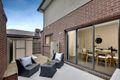 Property photo of 2 Chino Close Wollert VIC 3750