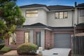Property photo of 2 Chino Close Wollert VIC 3750