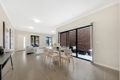 Property photo of 2 Chino Close Wollert VIC 3750
