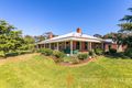 Property photo of 1135 Arthurs Creek Road Arthurs Creek VIC 3099
