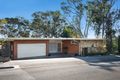 Property photo of 54 O'Neil Street Panorama SA 5041