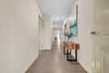 Property photo of 141 Beachview Parade Point Cook VIC 3030