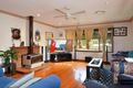 Property photo of 182 Brunswick Street East Maitland NSW 2323