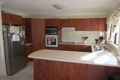 Property photo of 10 Adam Drive Aratula QLD 4309