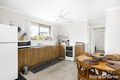 Property photo of 13 Wilson Street Moss Vale NSW 2577