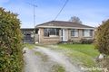 Property photo of 13 Wilson Street Moss Vale NSW 2577