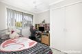 Property photo of 13 Wilson Street Moss Vale NSW 2577