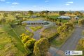 Property photo of 18 Clydesdale Close Murrumbateman NSW 2582