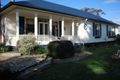Property photo of 6 Camp Hill Road Beaufort VIC 3373