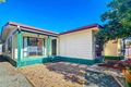 Property photo of 6A Becker Street Cobar NSW 2835