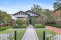 Property photo of 34 Sutherland Street Lane Cove NSW 2066