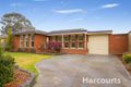 Property photo of 10 Nairana Court Ferntree Gully VIC 3156