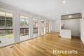 Property photo of 10 Nairana Court Ferntree Gully VIC 3156