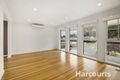 Property photo of 10 Nairana Court Ferntree Gully VIC 3156