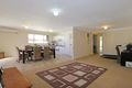 Property photo of 9 Alex Place Bligh Park NSW 2756