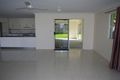 Property photo of 4A Russell Street Oakey QLD 4401