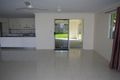 Property photo of 4A Russell Street Oakey QLD 4401