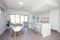 Property photo of 5 Braydon Mews Noarlunga Downs SA 5168
