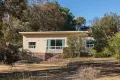 Property photo of 36 McMillan Street Anglesea VIC 3230