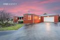 Property photo of 7 Penima Road Ridgley TAS 7321