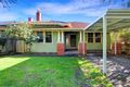 Property photo of 42 Stanley Street Frankston VIC 3199
