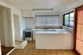 Property photo of 8 Wilkinson Street Tootgarook VIC 3941