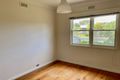 Property photo of 8 Wilkinson Street Tootgarook VIC 3941