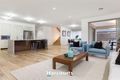 Property photo of 93 The Esplanade Narre Warren South VIC 3805