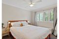 Property photo of 2/34 Rode Road Wavell Heights QLD 4012