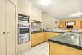Property photo of 31 Trafalgar Crescent Bundoora VIC 3083