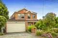 Property photo of 31 Trafalgar Crescent Bundoora VIC 3083