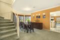 Property photo of 31 Trafalgar Crescent Bundoora VIC 3083