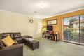 Property photo of 31 Trafalgar Crescent Bundoora VIC 3083