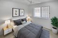 Property photo of 20 Hillard Street Yarrabilba QLD 4207
