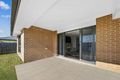 Property photo of 20 Hillard Street Yarrabilba QLD 4207