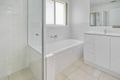 Property photo of 20 Hillard Street Yarrabilba QLD 4207